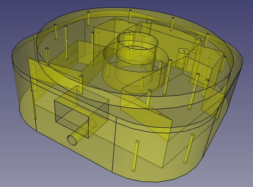 main body, 2.png